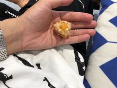 -COTTON CAFE(德信·中外公寓店)