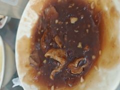 -庆丰包子铺(大红罗厂店)