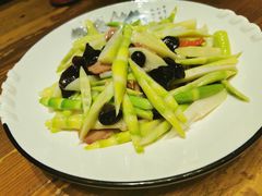 -胡桃里音乐酒馆(观澜御湖店)