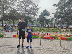 -南戴河国际娱乐中心