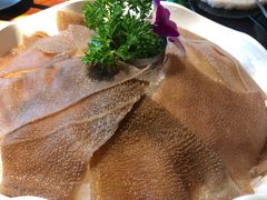 -要德火锅(鼓楼店)