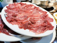 吊龙伴-八合里牛肉火锅(深圳海德店)
