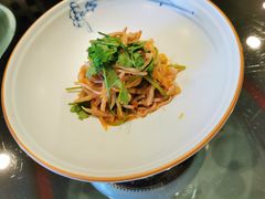 -良渚君澜度假酒店·中餐厅