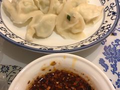 -东方饺子王(创始店)