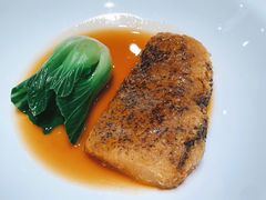 -潮汕味道·煮海餐厅(金麟大厦店)