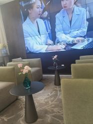 -加减美医美连锁品牌