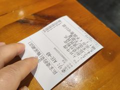 -陈家婆的菜(梅溪湖店)