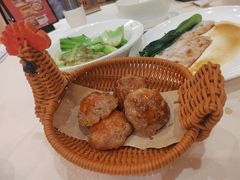 -益利大酒楼(井岸店)