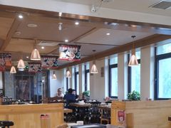 -管氏翅吧(国展店)