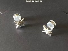 -APM Monaco(朝阳大悦城店)