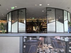 -西堤牛排(番禺天河城店)