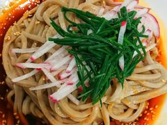 -凯鸽酒楼(操场城店)