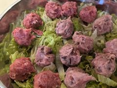 -丰尔粥食·粥底火锅·桑拿鸡(大良总店)
