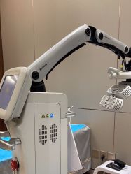 -杭州米兰柏羽医疗美容医院