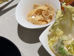 -海底捞火锅(亲子主题北金鹰店)