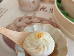-九忠祥小笼馆(保利时光里店)