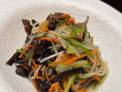 -小秦淮·南京土菜(新亭西路店)