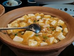 -王家大院·南京菜(湛江路总店)