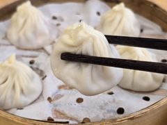 -苏小柳点心·手作小笼包(新街口分院店)