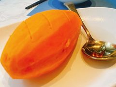 -荣小馆(临海世纪花城店)