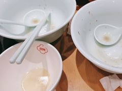 -回味鸭血粉丝汤(夫子庙瞻园路店)