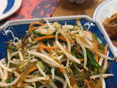 -满园烤鸭·春饼(抚顺万达店)