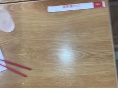 -喜家德虾仁水饺(北站店)