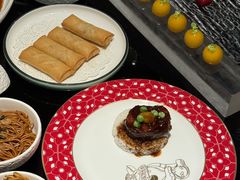 -上海大酒店(南京东路店)