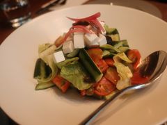 -OGGI TRATTORIA PIZZERIA(深业上城店)