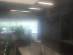 -成都中升汇迪奥迪4S店(奥特莱斯店)