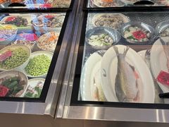 -乡里八闽·福州乡土菜(高宅店)