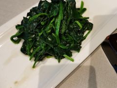 -狮王府淮扬菜(夫子庙老门东店)