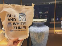 -南京博物院