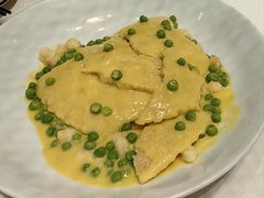 -丹江渔村(龙旗店)