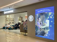 -海马体照相馆(徐州苏宁广场店)