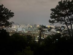 -仙岳公园