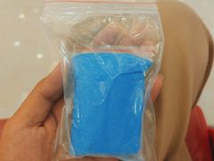 -微笑牙科口腔(三亚迎宾院区)