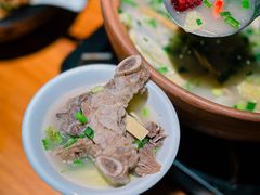 -金陵一哥龙虾(水木秦淮店)