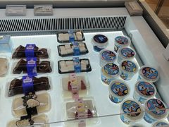 -85度C(上海广元店)