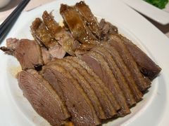 -匠心牛公馆·潮汕牛肉海鲜火锅(索菲特店)