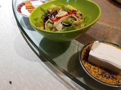 -全聚德(长江路店)