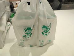 -益禾堂(海大店)