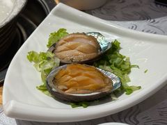 -丰尔粥食·粥底火锅(大良总店)