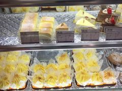 -檬舒舒MonChouChou(久光百货店)