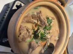 -丹江渔村(望京店)