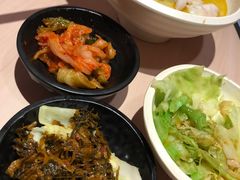 -味千拉面(光启城时尚购物中心店)