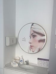 -南京美莱医疗美容·旗舰店