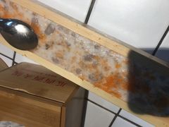 鱼籽滑虾-瓜西西重庆火锅(花溪店)