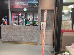 -巴蜀王婆大虾(南锣鼓巷店)