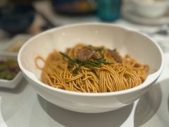-荟廷·晶萃(陆家嘴尚悦湾店)
